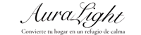 AuraLight